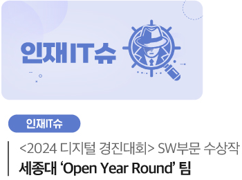 링크