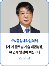 링크1