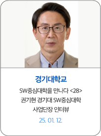 링크4