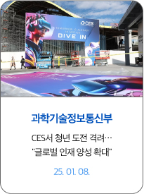 링크5