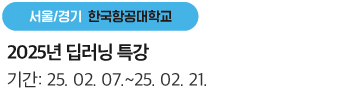 링크1